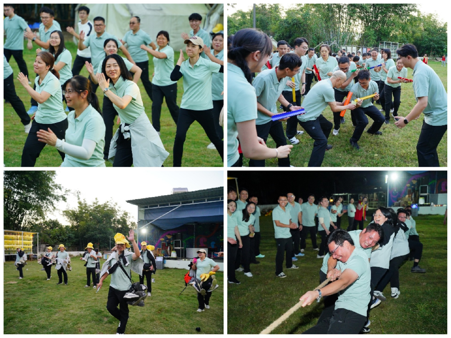 1763360751195218.jpg 微信图片_20251117142105_107_121.jpg